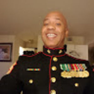 Meet your Posher, Maurice